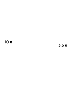 Купить веселящий газ